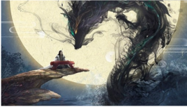 2022伊甸园2022最新入口